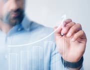Gartner: wereldwijde IT-uitgaven stijgen naar 6,08 biljoen dollar in 2026