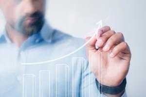 Canalys: IT-uitgaven nemen in 2025 toe met grote rol voor channel partners