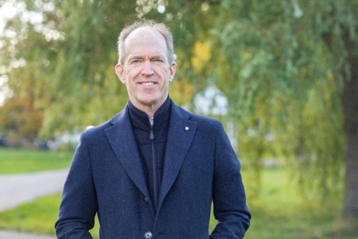 AWS erkent Xebia als Benelux System Integrator Partner of the Year 2023 image