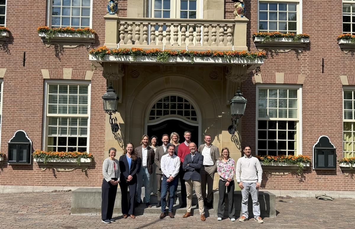 Bloemendaal en Heemstede kiezen Digital Survival Company voor managed services image