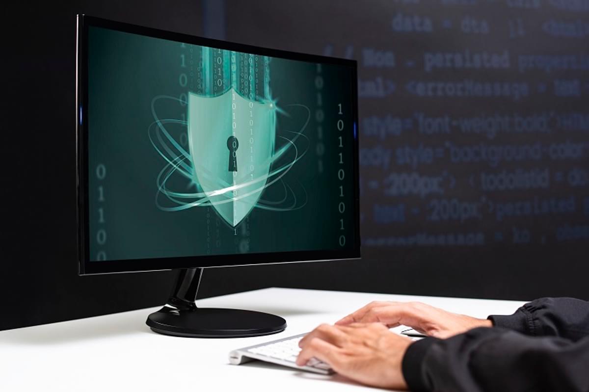 Geopolitieke onrust vergroot kwetsbaarheid voor spionage en sabotage image