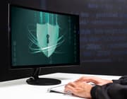 Nieuwe malware creëert backdoor via lek in ESG-appliances Barracuda