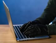 Grote AH-franchisenemer Bun gehackt: personeelsdata op Dark Web