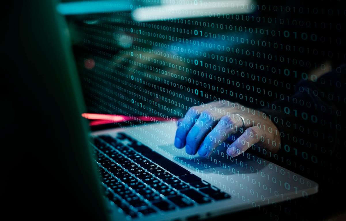 Cybercriminelen maken phishing met AI overtuigender en persoonlijker image