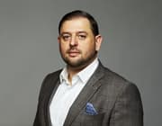 Nerdio: ‘CIO’s willen een toekomstbestendige Microsoft-strategie’