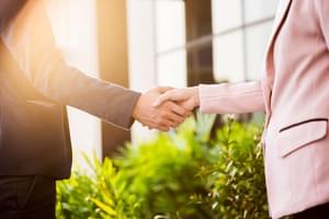 Tryve erkend als ‘Global Customer Success Partner of the Year’ door monday.com