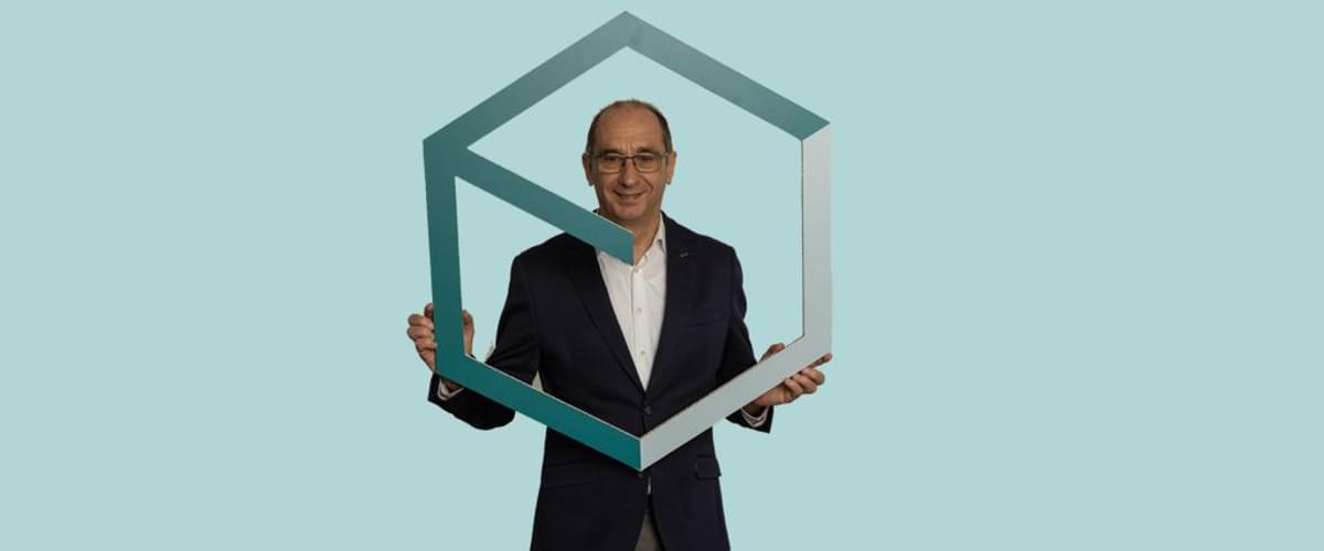 Partnercontent: EGP: “Je hoeft niet vast te zitten aan techreuzen” image