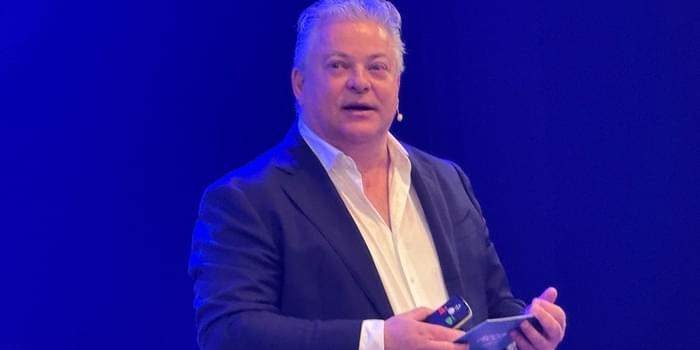 Kaseya + Datto 365 World Tour geeft MSP's waardevolle inzichten