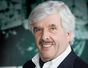 Hoe Web3 nu al markt en industrie verandert