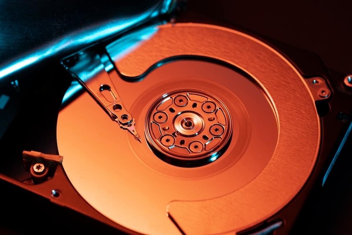SoftwareOne: 2025 staat in het teken van duurzaamheid en snelle ontwikkelingen door AI image