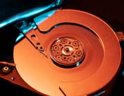 SoftwareOne: 2025 staat in het teken van duurzaamheid en snelle ontwikkelingen door AI