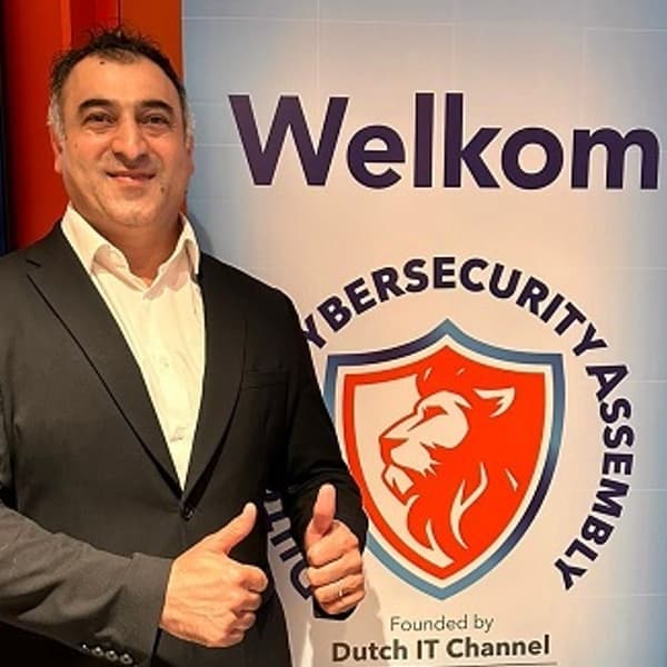 Dutch Cybersecurity Assembly bespreekt Secure Seven richtlijnen in Nieuwspoort