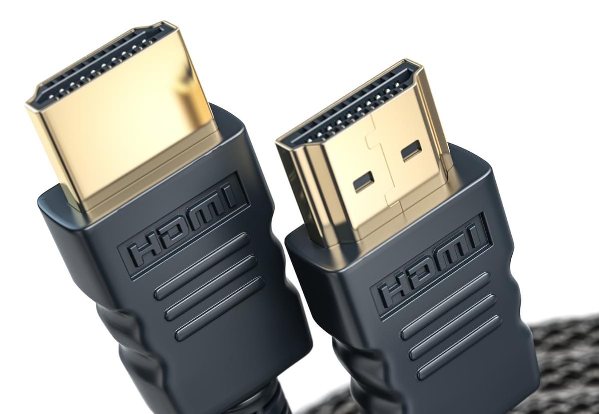 Belangengroep blokkeert vernieuwde HDMI-drivers voor Linux image