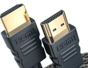 Belangengroep blokkeert vernieuwde HDMI-drivers voor Linux