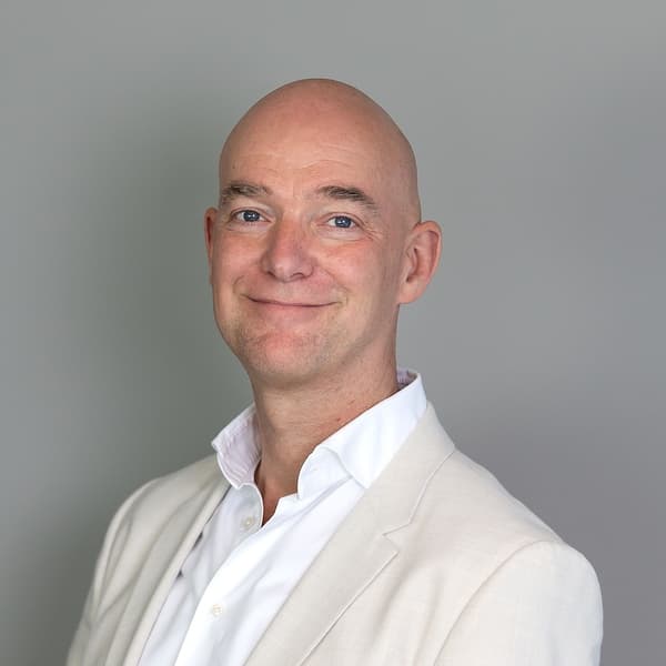 ‘AI nodig om talentkloof te dichten’