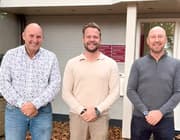 Vertical Horizon neemt BS Automatisering over
