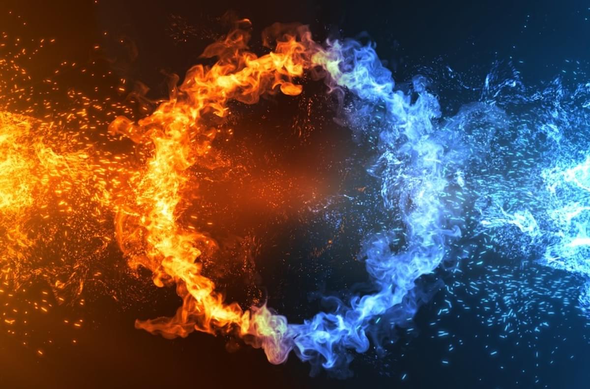 Impossible Cloud kiest voor object storage zonder tiering: de slimme route naar dataveerkracht image