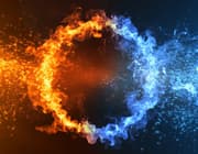 Impossible Cloud kiest voor object storage zonder tiering: de slimme route naar dataveerkracht