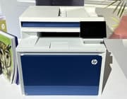 HP introduceert nieuwe duurzame printing toepassingen