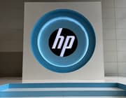 HP belicht nieuwe 3D-printing innovaties