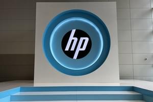 HP-gebruikers klagen: officiële toner niet langer officieel na dubieuze update