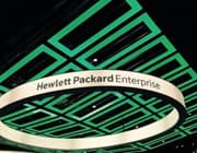 HPE Discover 2023 The edge-to-cloud conference
