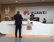 Huawei ziet cijfers groeien ondanks Amerikaanse sancties