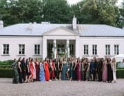 Huawei's ‘School for Female Leadership’ ontwikkelt vrouwelijk toptalent voor de digitale toekomst