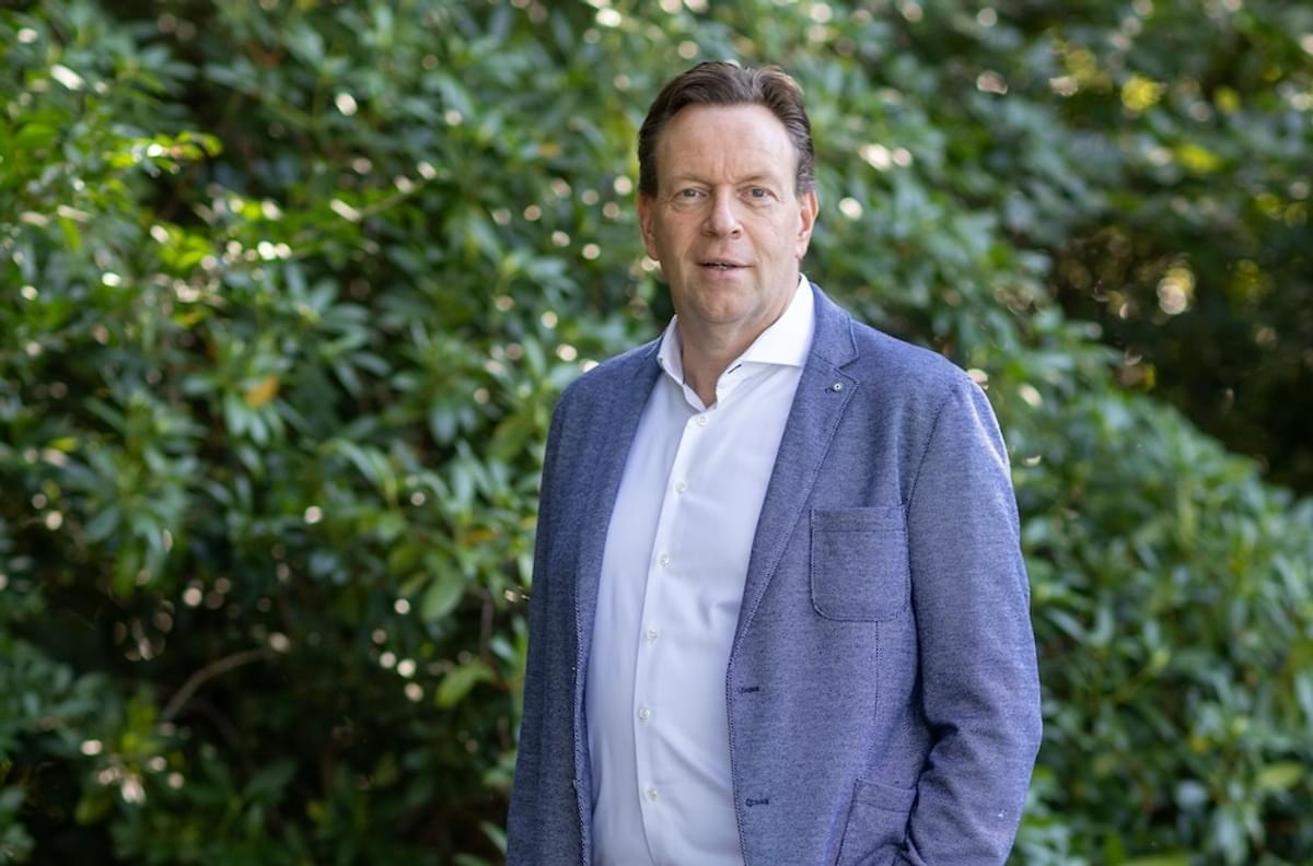 Tessell geeft de sleutel tot succesvolle cloudtransitie met database image