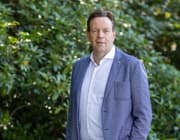Tessell geeft de sleutel tot succesvolle cloudtransitie met database