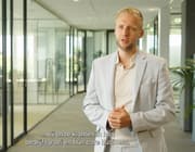 Digital Realty x I‑MOR: hoe storytelling IT laat leven