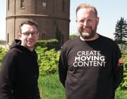 Waarom video de impact van IT zichtbaar maakt