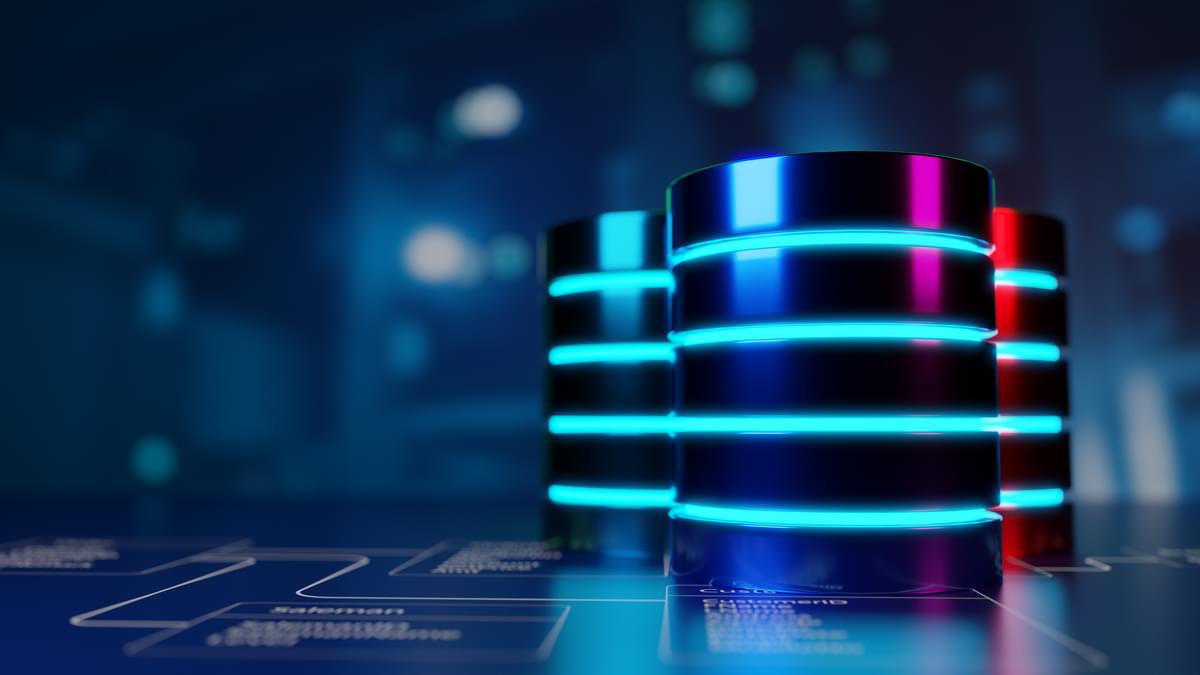 Over verwachtingsmanagement, applicatie silo’s en integreren image