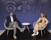 IBM en het groeiende Partner Ecosysteem