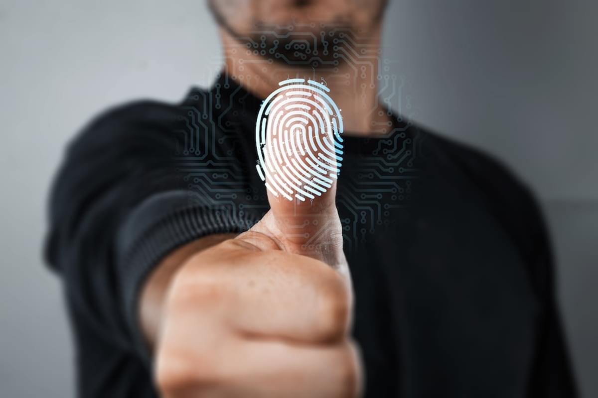 NCC Group en Okta kondigen strategisch partnership aan voor CIAM-oplossingen image