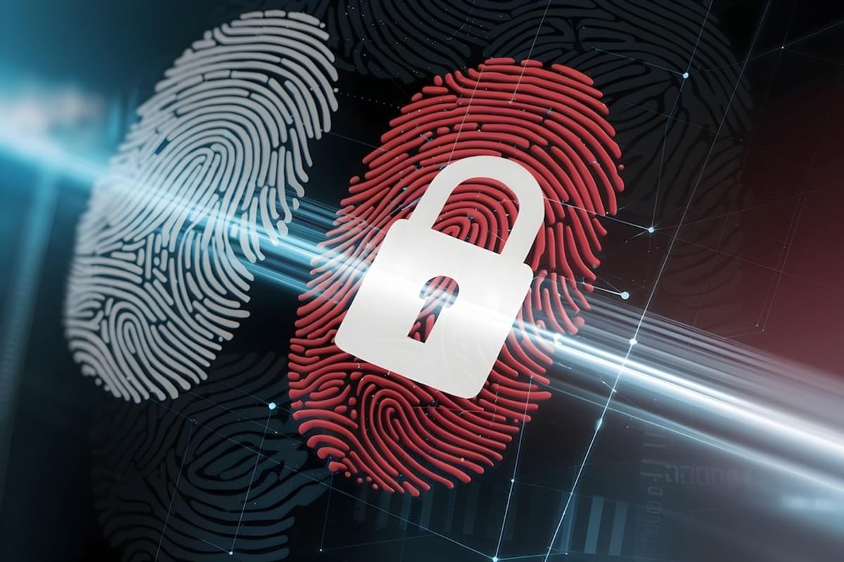 Europese IT- en beveiligingsmanagers hebben weinig vertrouwen in identiteitsbeveiliging image