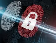 Hulpdesk kapingen en hoge kosten: identiteitscrisis in de cyberbeveiliging