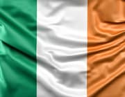 Klacht bij Europese Commissie over Ex-Meta lobbyist als Ierse toezichthouder