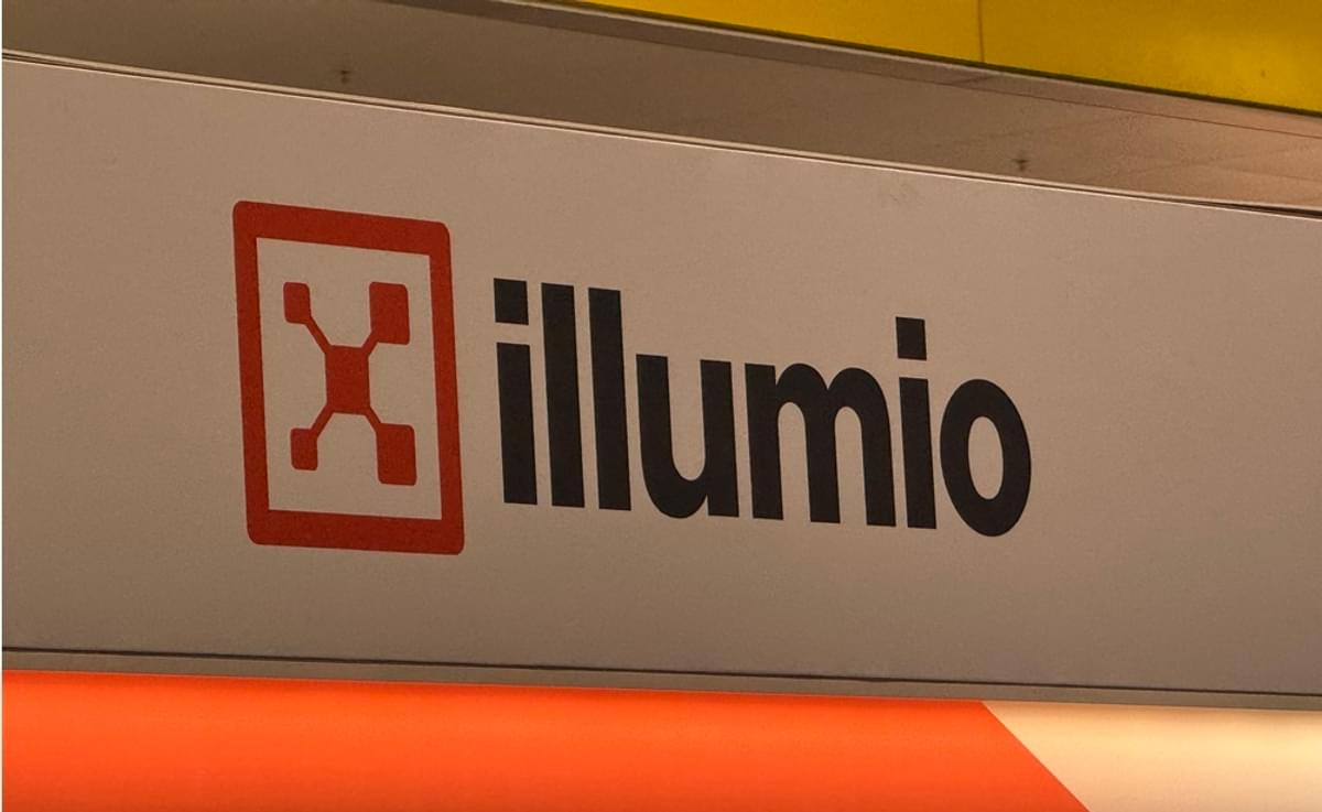 Microsoft zet Illumio in voor cyberresilience op gigantische schaal image