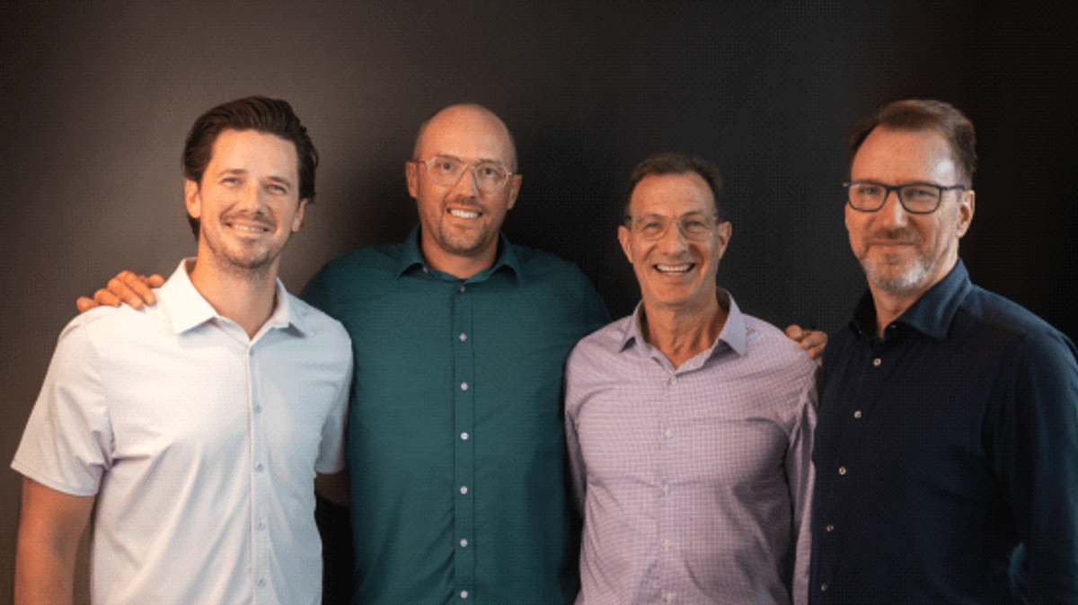 Incubeta breidt AI-gestuurde marketingdiensten uit met overname van RocketSource image