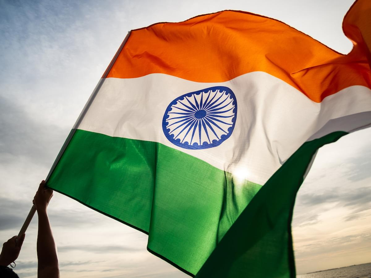Google kondigt AI-Hub in India aan: 15 miljard dollar investering in Vizag image