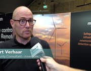 Industrial Cybersecurity Event: Bart Verhaar over focus van mnemonic op OT-security
