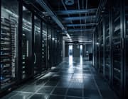 Tweede Belgische datacenter van Google op komst