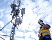 BAM Telecom neemt WL Wine over
