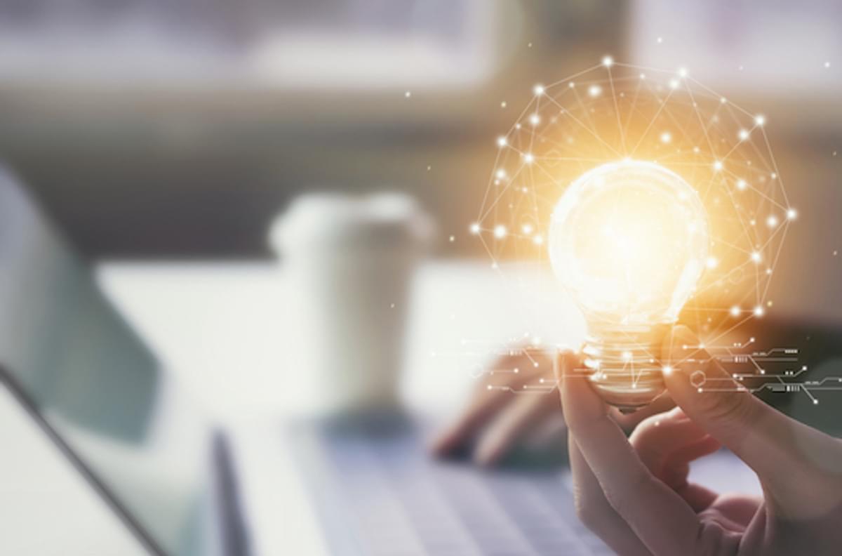 Prins Constantijn van Oranje: Nederland raakt steeds verder achterop met innovatie en tech image