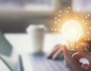 Nederlandse R&D-investeringen lopen achter