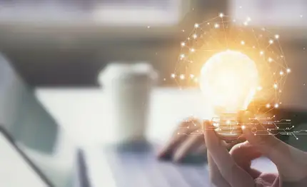 Innovaties staan centraal op Europese Tech Summit