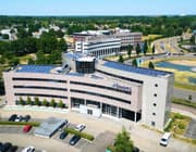 Bovemij kiest Insign.it voor vernieuwing van storage infrastructuur