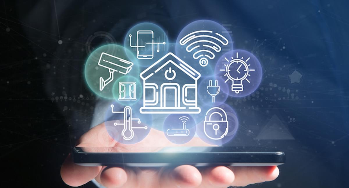 Tiende versie van open source gedistribueerde cloud-platform StarlingX beschikbaar image