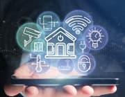 Nieuwe regels voor digitale veiligheid IoT-apparaten van kracht